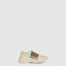 [GUCCI-구찌] GG 스니커즈 816179