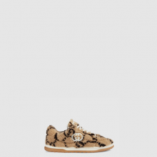 [GUCCI-구찌] 스니커즈 760429