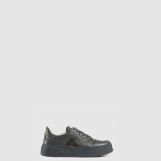 [GUCCI-구찌] 레이스업 스니커즈 726543