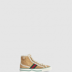 [GUCCI-구찌] 테니스 1977 스니커즈 649327