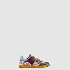 [GUCCI-구찌] 스니커즈 697882