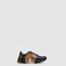 [GUCCI-구찌] GG 스니커즈 548635