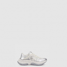 [GUCCI-구찌] GG 스니커즈 779482