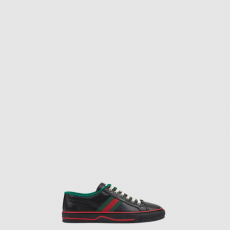 [GUCCI-구찌] 테니스 1977 스니커즈 645979