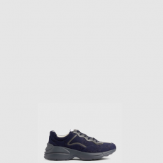 [GUCCI-구찌] 라이톤 스니커즈 725932