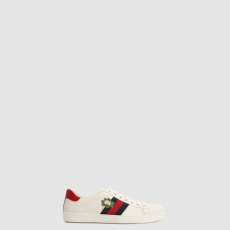 [GUCCI-구찌] 에이스 스니커즈 630610