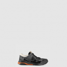 [GUCCI-구찌] 울트라페이스 스니커즈 587241