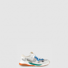 [GUCCI-구찌] 울트라페이스 스니커즈 592345