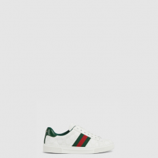 [GUCCI-구찌] 웹 스니커즈 801570