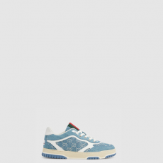 [GUCCI-구찌] 리웹 스니커즈 834708