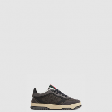 [GUCCI-구찌] 리웹 스니커즈 831661