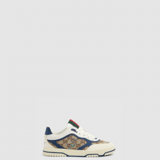 [GUCCI-구찌] 리웹 스니커즈 821730