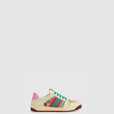 [GUCCI-구찌] 스크리너 스니커즈 838873