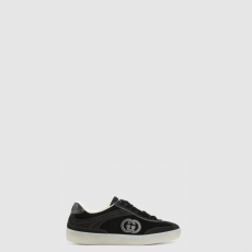 [GUCCI-구찌] G75 스니커즈 812656