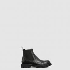 [GUCCI-구찌] 가죽 부츠 794168