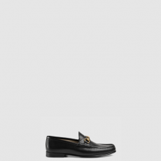 [GUCCI-구찌] 홀스빗 1953 로퍼 307929