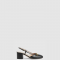 [GUCCI-구찌] 홀스빗 펌프스 771601