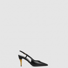 [GUCCI-구찌] 힐 펌프스 762378