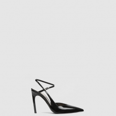 [GUCCI-구찌] 하이힐 펌프스 792062