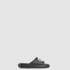 [GUCCI-구찌] 슬리퍼 780296