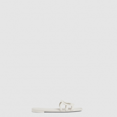 [GUCCI-구찌] 슬라이드 샌들 ‎780307