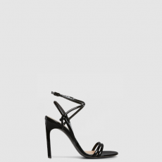 [GUCCI-구찌] 스트래피 샌들 797115