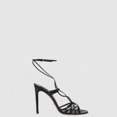 [GUCCI-구찌] 샌들 771596