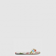 [GUCCI-구찌] 홀스빗 슬라이드 샌들 835828