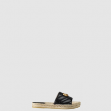 [GUCCI-구찌] 에스파드류 샌들 573028