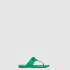 [GUCCI-구찌] 홀스빗 T 스트랩 샌들 780306