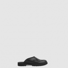 [GUCCI-구찌] 슬립온 샌들 655517