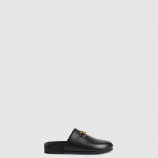 [GUCCI-구찌] 프린스타운 블로퍼 749752