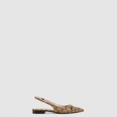 [GUCCI-구찌] 홀스빗 플랫 슈즈 786592