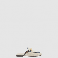 [GUCCI-구찌] 프린스타운 슬리퍼 475094