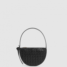 [BOTTEGA-보테가베네타]  선라이즈 미니