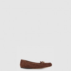 [GUCCI-구찌] 플랫슈즈 ‎814895