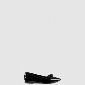 [GUCCI-구찌] 마가렛 로퍼 750541