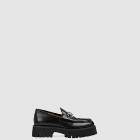 [GUCCI-구찌] 홀스빗 로퍼 772571