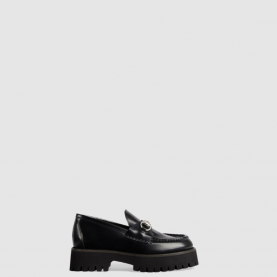 [GUCCI-구찌] 홀스빗 로퍼 764211
