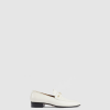 [GUCCI-구찌] 홀스빗 인터로킹 더블 G 로퍼 오프 740434