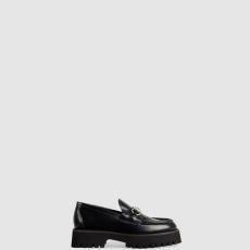 [GUCCI-구찌] 홀스빗 로퍼 ‎764211