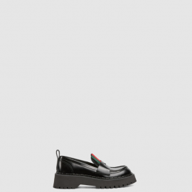 [GUCCI-구찌] 로퍼 ‎806399