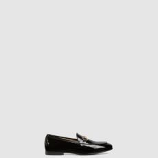 [GUCCI-구찌] 조던 로퍼 786016