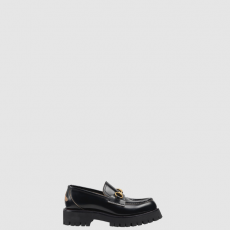 [GUCCI-구찌] 홀스빗 로퍼 577236 인기제품