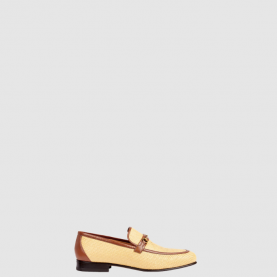 [GUCCI-구찌] 로퍼 739771