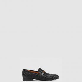 [GUCCI-구찌] 로퍼 746316