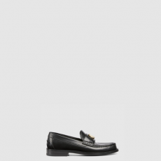 [GUCCI-구찌] 더블 G 로퍼 816333