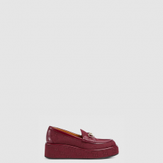 [GUCCI-구찌] 호스빗 웨지 로퍼 794316