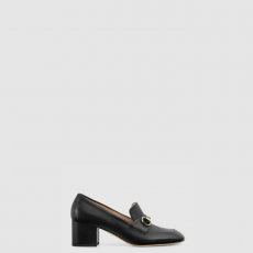 [GUCCI-구찌] 호스빗 로퍼 832443