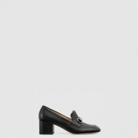 [GUCCI-구찌] 호스빗 로퍼 832443